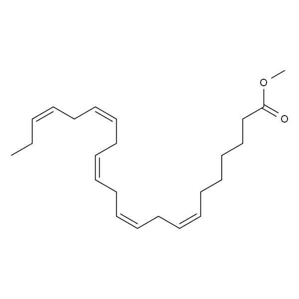 二十二碳五烯酸甲酯
