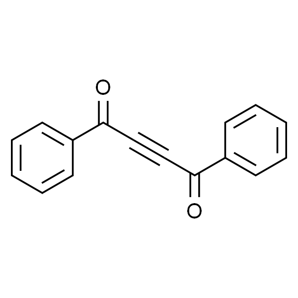 1,4-二苯基-2-丁炔-1,4-二酮