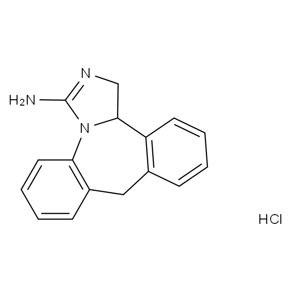依匹斯汀盐酸盐
