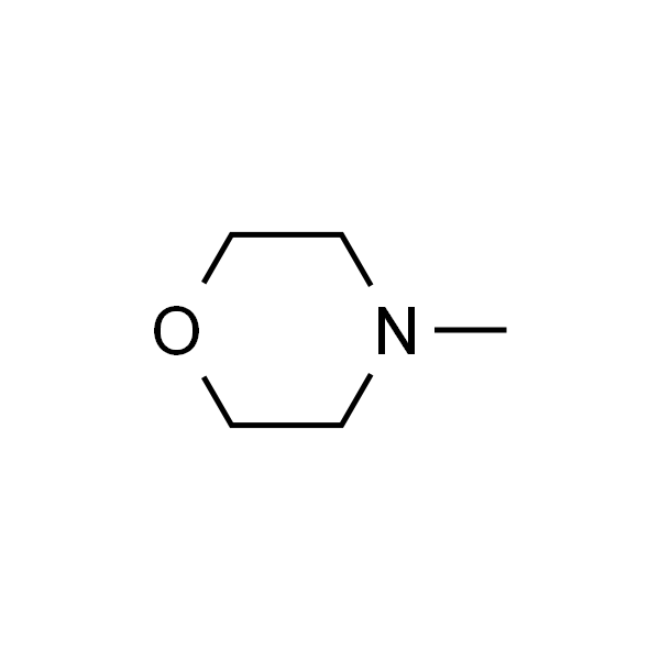 N-甲基吗啉
