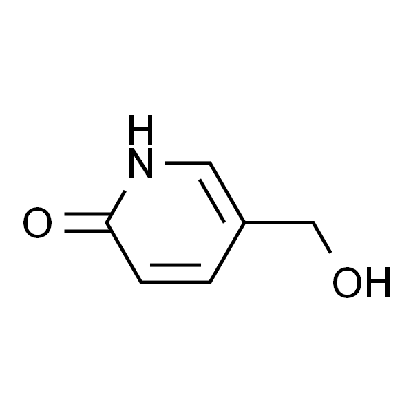 5-(羟甲基)吡啶-2(1H)-酮