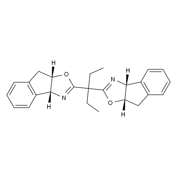 (R,S)-EtIn-Sabox