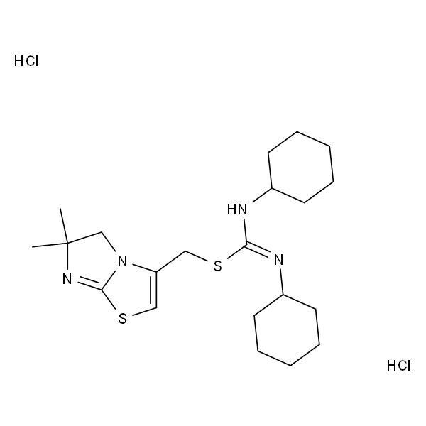 IT1t (dihydrochloride)