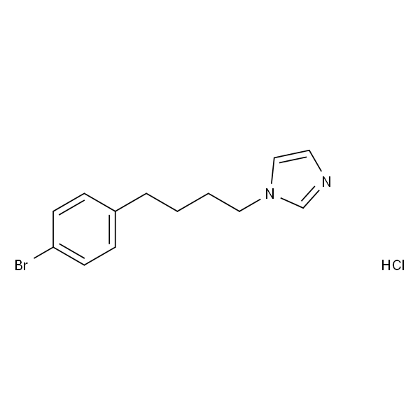 HO-1-IN-1 hydrochloride