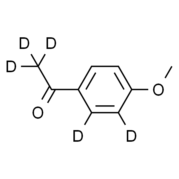 1092970-51-8