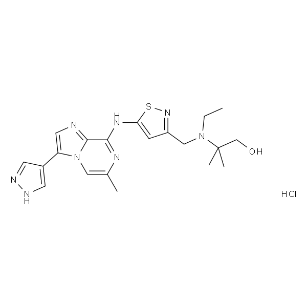 SCH-1473759 (hydrochloride)
