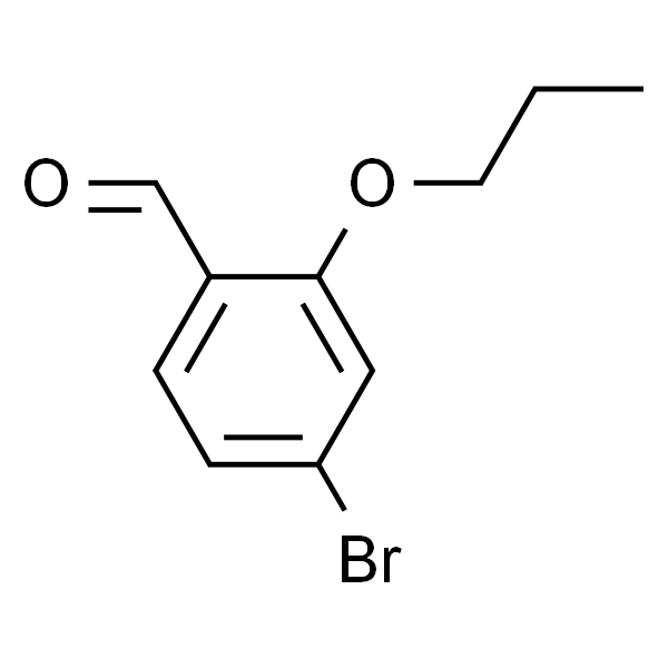 1094555-01-7