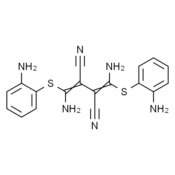 U0126