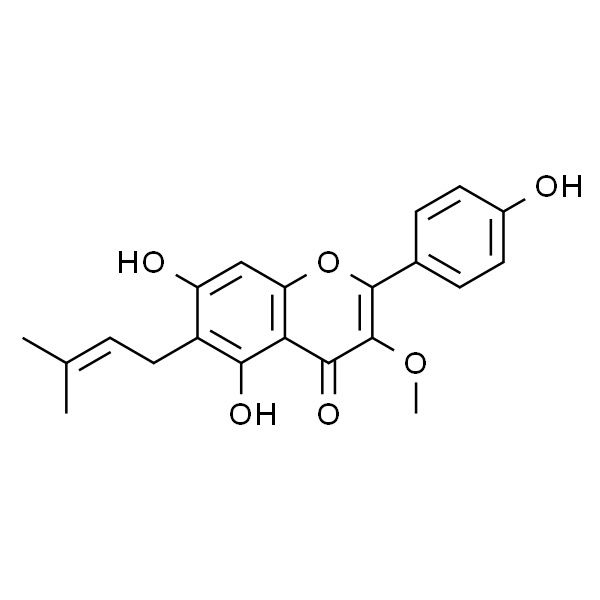 Topazolin