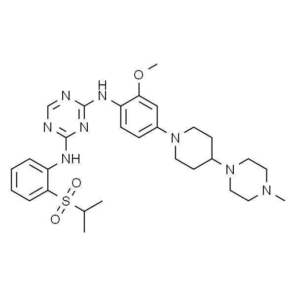 ASP3026