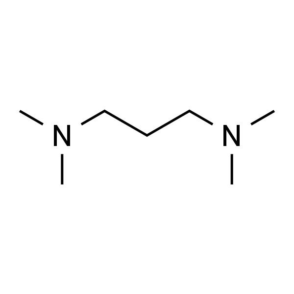 N，N，N'，N'-四甲基-1，3-丙二胺