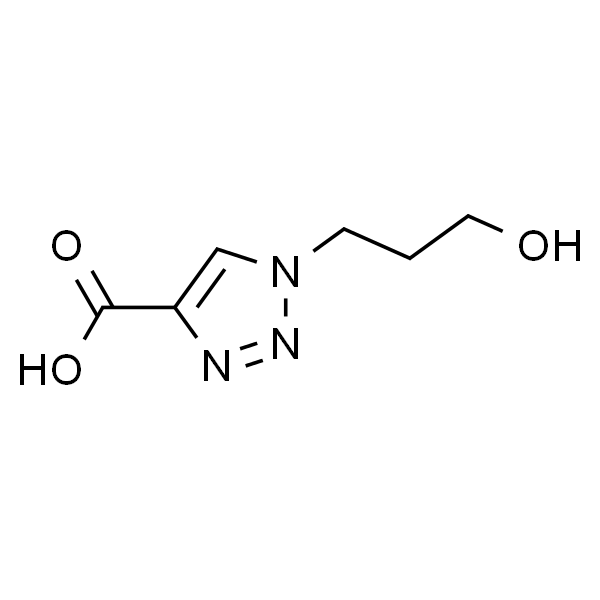 1101852-31-6