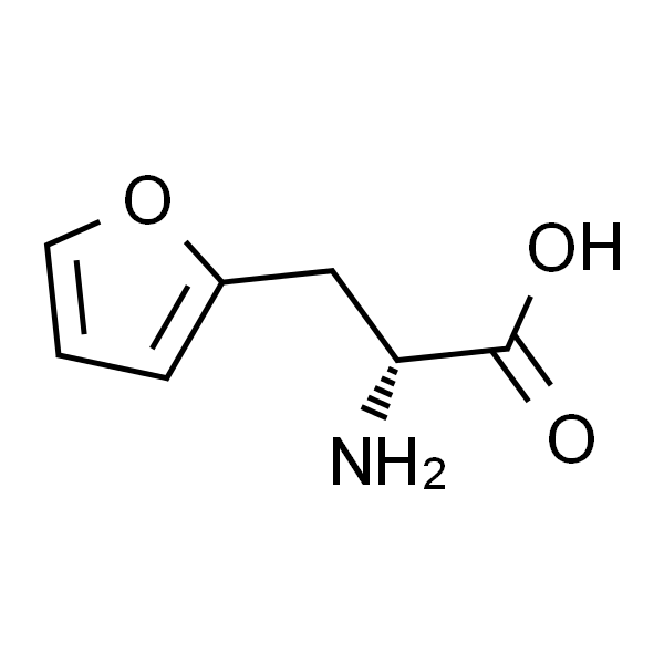 (R)-2-Amino-3-(furan-2-yl)propanoic acid