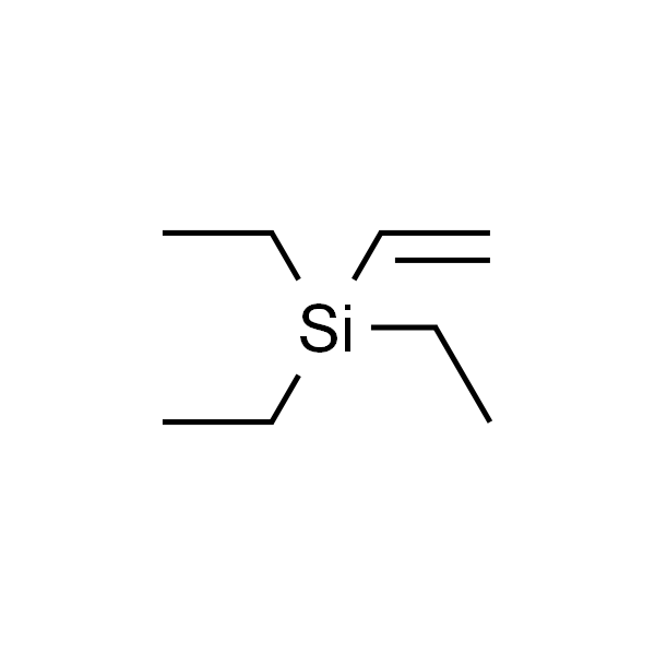 三乙基乙烯基硅烷