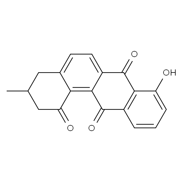 抑胃酶氨酰-21