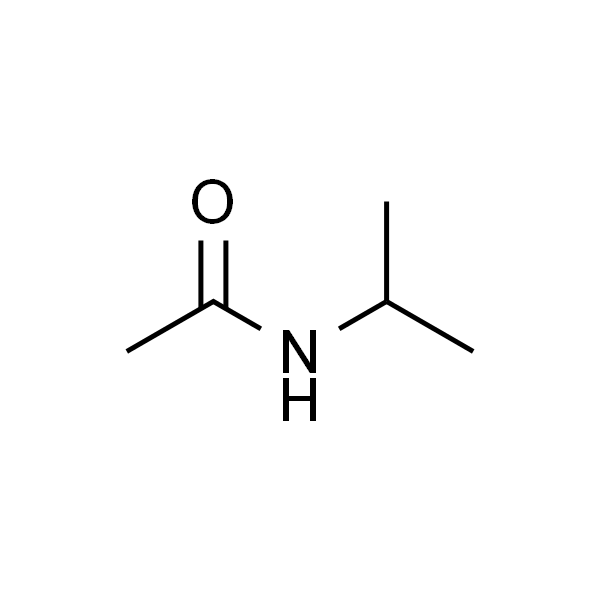 N-异丙基乙酰胺