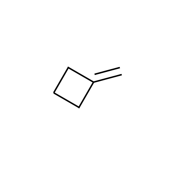 亚甲基环丁烷