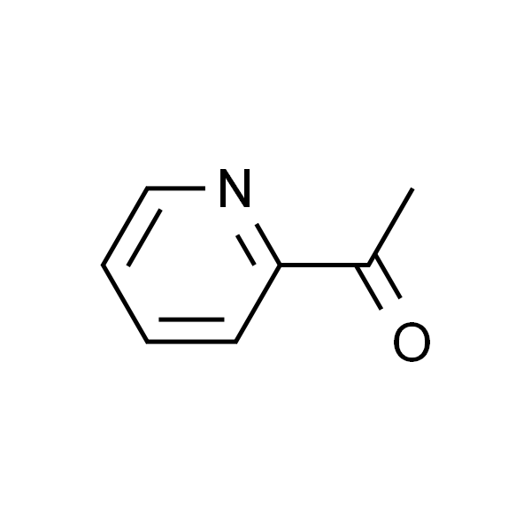 1-(吡啶-2-基)乙酮