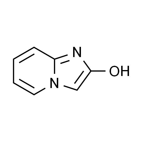 咪唑[1,2-Α]吡啶-2-醇