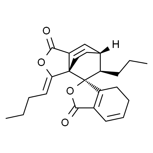 Tokinolide B