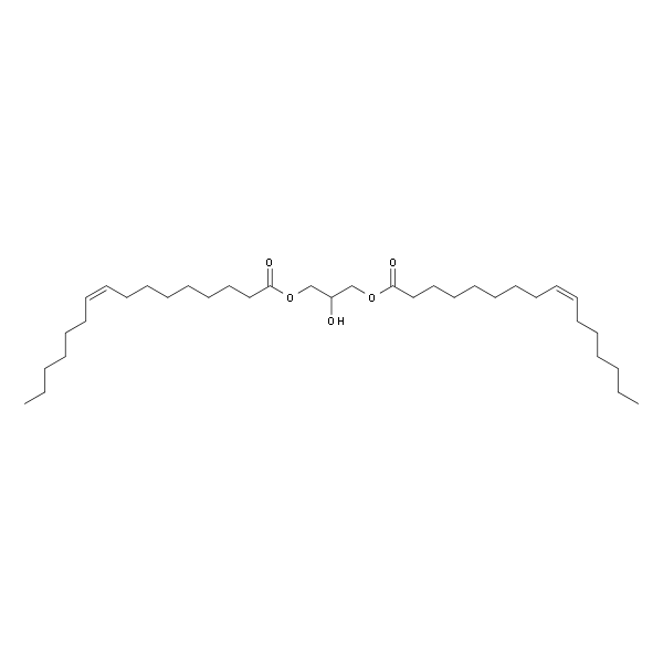 Dipalmitolein