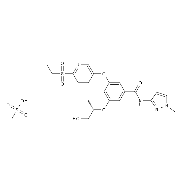 MK-0941