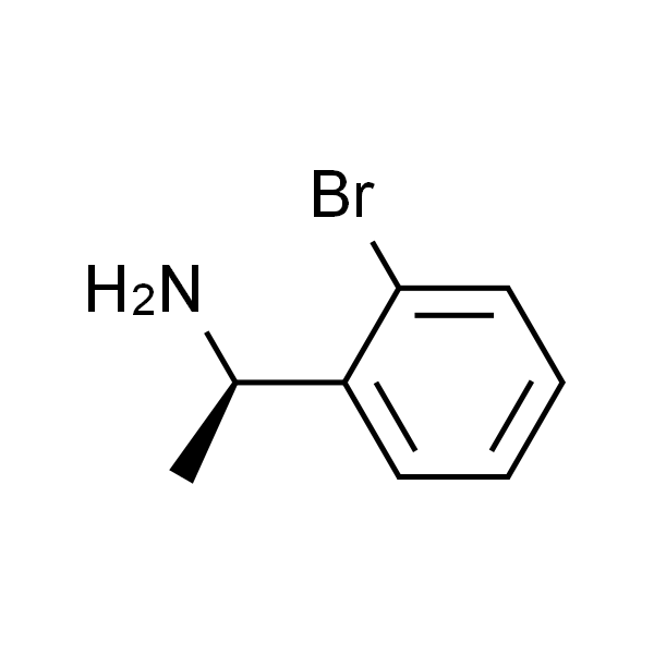 113974-24-6