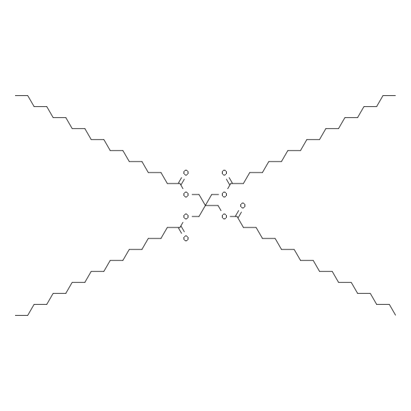 季戊四醇硬脂酸酯