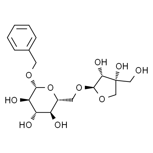 淫羊藿次苷F2