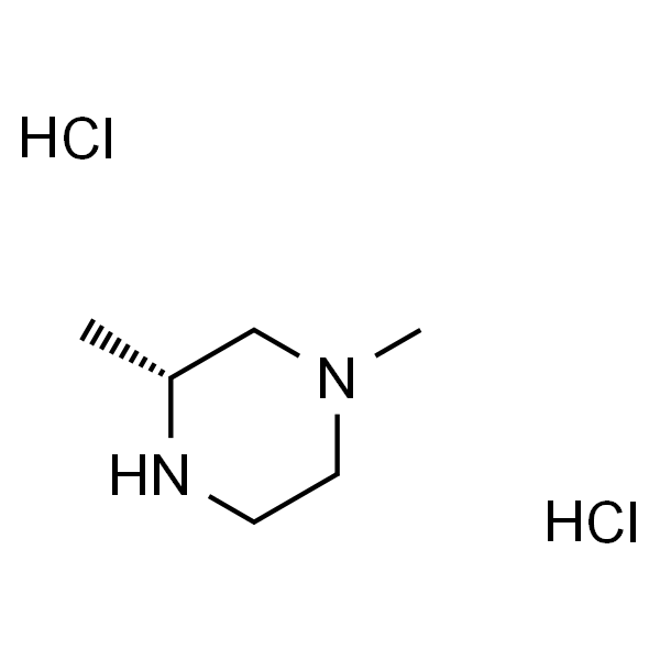 1152110-26-3