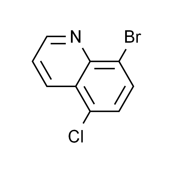 1154741-20-4