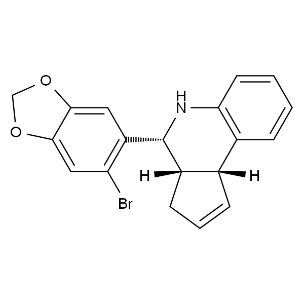 G15;G-15;G 15;1161002-05-6