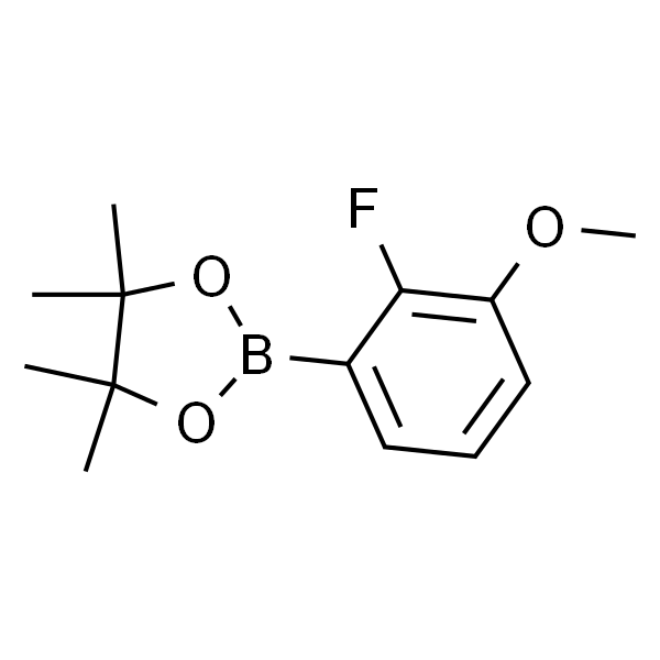 1165936-00-4