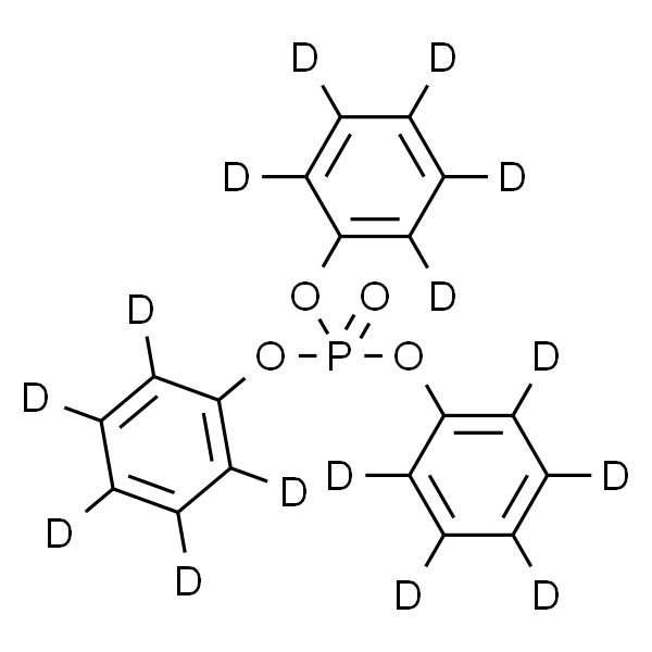 磷酸三苯酯-d15