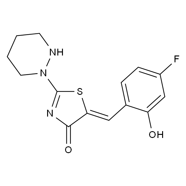 CLP257