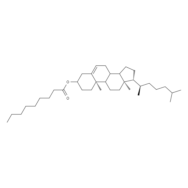 Cholesteryl Nonanoate