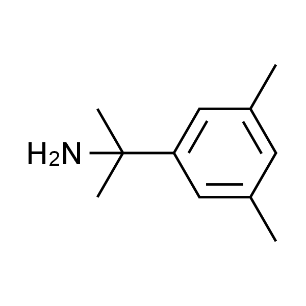 2-（3，5-二甲基苯基）丙基-2-胺盐酸盐