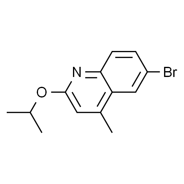 1187386-11-3