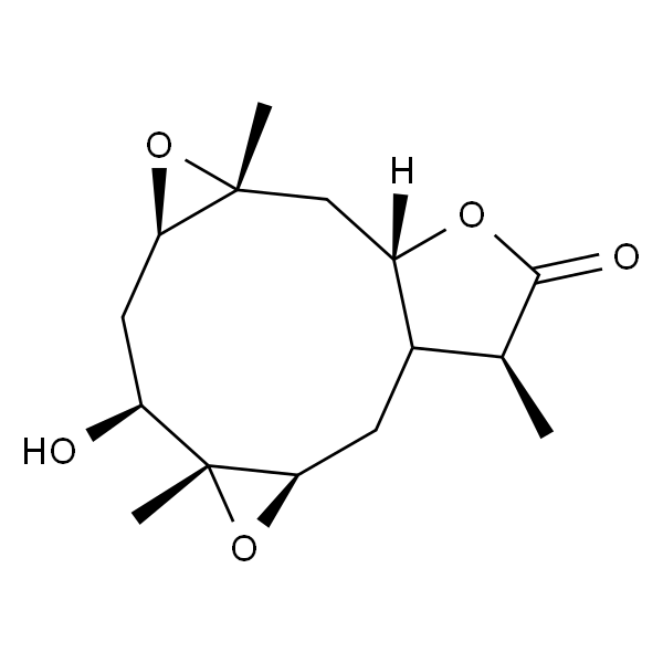 Carabrolactone A