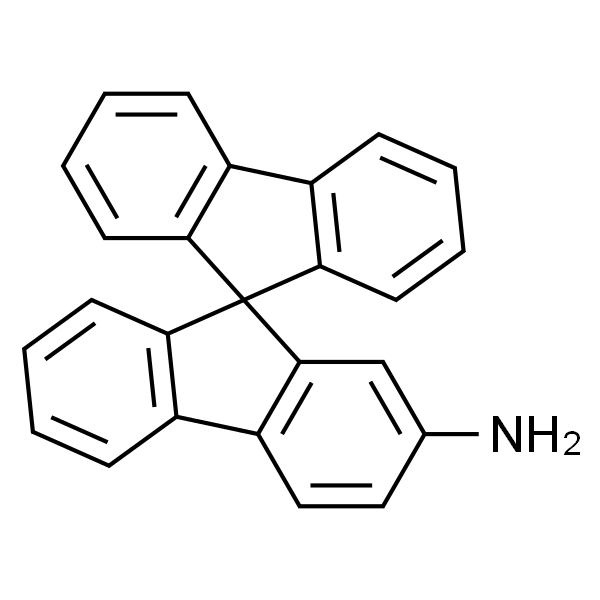 2-氨基-9,9-螺二芴