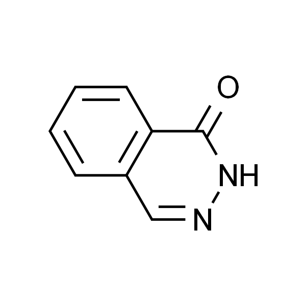 1-(2H)-酞嗪酮