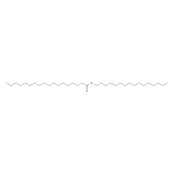 Palmityl Stearate