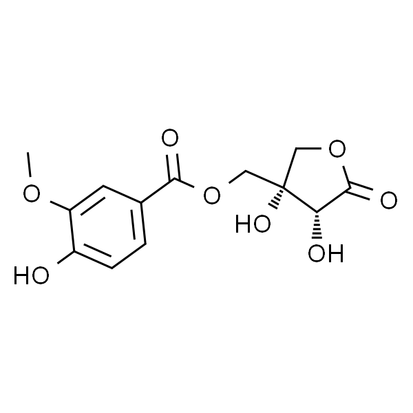 Phellolactone