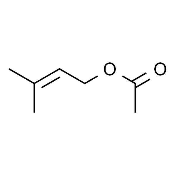 梨醇酯