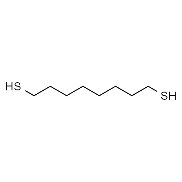 1,8-辛二硫醇
