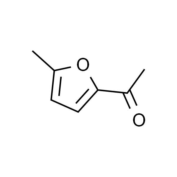 2-乙酰基-5-甲基呋喃