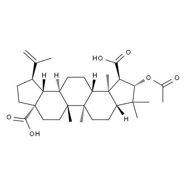 乙酸茶酸酯