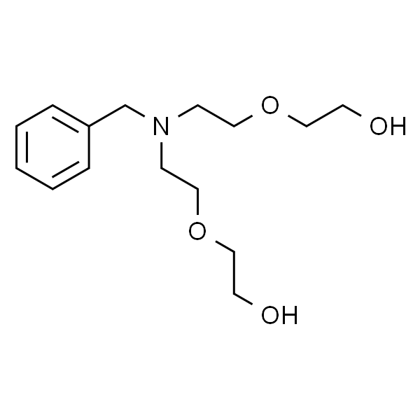 N-Benzyl-N-bis-PEG2