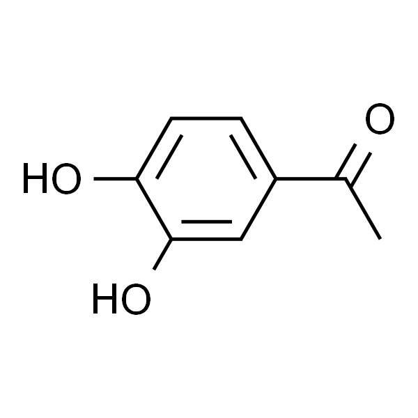 3,4-二羟基苯乙酮