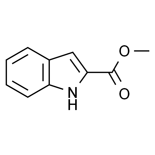 2-吲哚甲酸甲酯